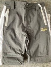 Nebulus 19V69 Versace 1969