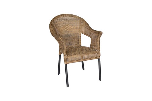 Gartenmöbel set - set, 2