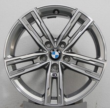 1x Original BMW 1er F40 2er