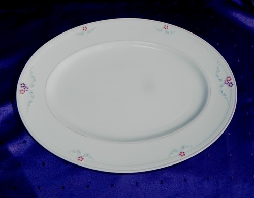 Servierplatte x 31 - servierplatte, cm