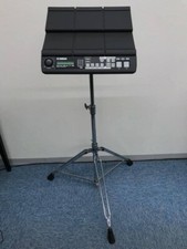 Yamaha DTX Multi 12 Electronic Percussion Pad