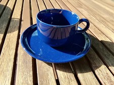 Melitta friesland ceracron - melitta,
