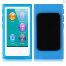 Schutzhülle für iPod Nano 7