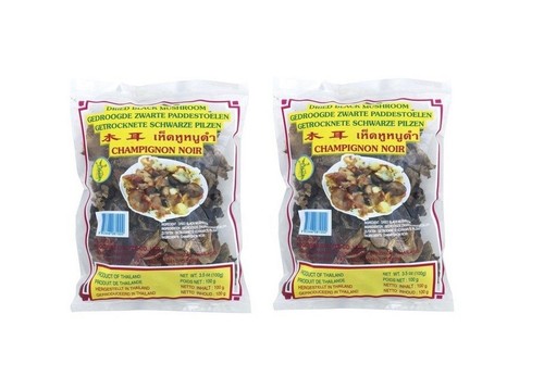 Err pilze doppelpack - err, doppelpack: