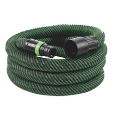 Festool D 27/32x3,5m-AS/CTR Saugschlauch für CT 26 / 36 / 48 ( 577158 )