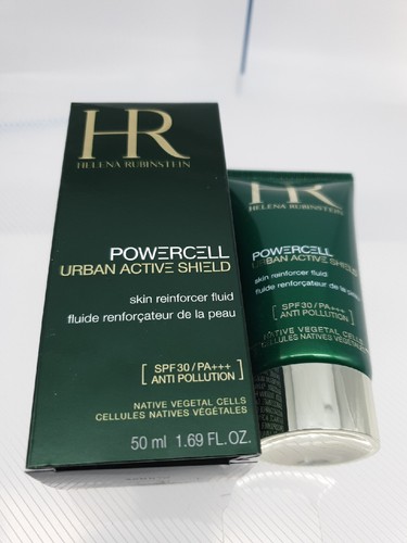 Helena rubinstein powercell - helena,
