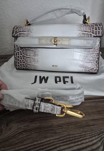 Pei handtasche damen - handtasche,