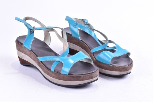 Camper damen sandale - ,