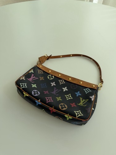 Louis vuitton pochette - louis,
