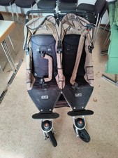 TFK Twinner Twist Duo