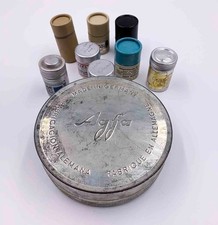 Agfa Konvolut Sammler Vintage