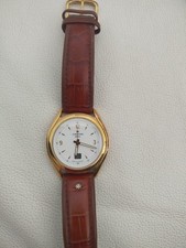 Junghans Mega Armbanduhr