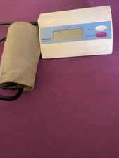 Visomat   Blutdruckmessgerat