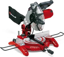 Einhell TC-MS 2513 L