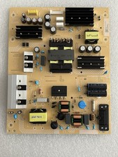 Netzteil 715GA018-P01-007-003M