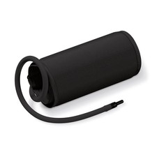 Beurer Standard-Manschette BM 58