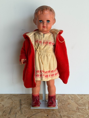 Alte vintage schildkröt - schildkrÖt, 64