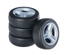 BIG 800056497 - Fulda Bobby