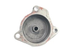 Ktm 640 lc4 egs - 640,