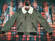 ALPHA INDUSTRIES PILOTEN