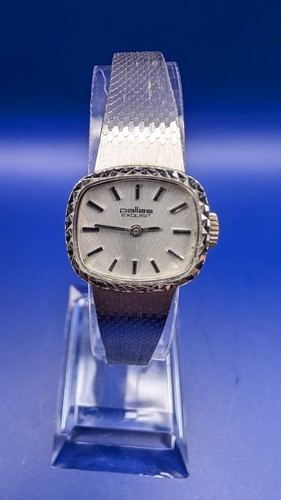 Elegante vintage pallas - vintage,