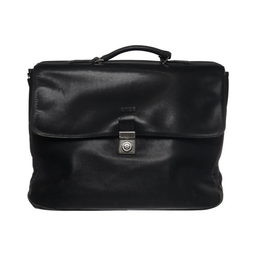 Bree aktentasche unisex - bree,, aktentasche,