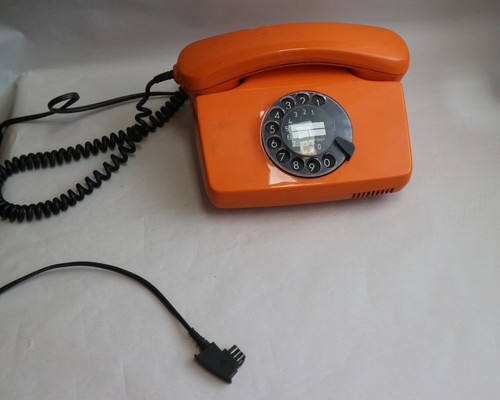 Vintage post - vintage,