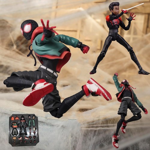 Actionfigur bewegliche action - actionfigur,