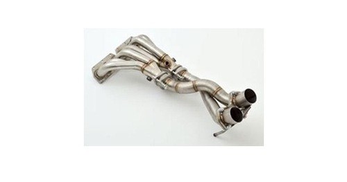 Friedrich motorsport - friedrich,