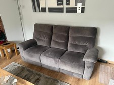 Sofa sitzer rechts links - rechts,