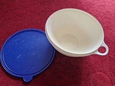 TUPPERWARE Maximilian 7,5