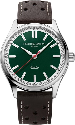 Vintage rally healey automatic - vintage,