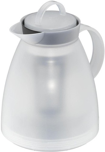 Alfi isolierkanne dan tea - dan,