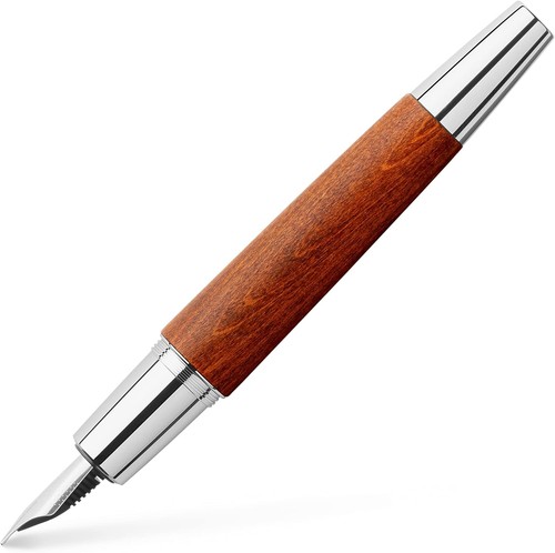 Faber castell füllfederhalter - faber-castell,