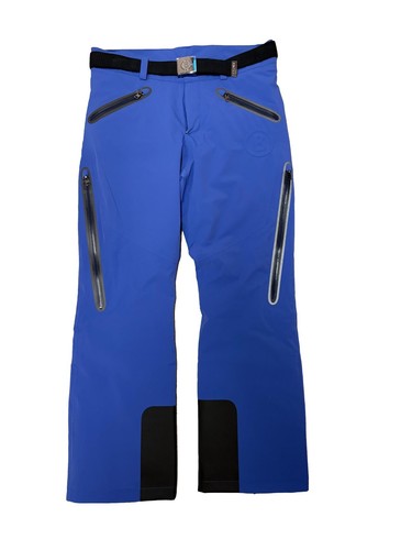 Bogner herren tim - 2, ski