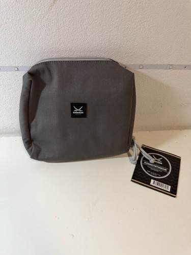 Sansibar sylt kosmetiktasche - sansibar,