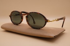 B&L Ray Ban Gatsby DLX STYLE 1