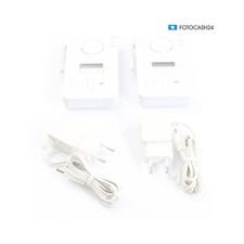 M E FUNK-SPRECHANLAGE FS 2.1