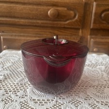 Tupperware Mikrowelle