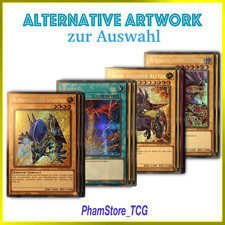 Alternative artwork - alternative,