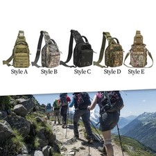 Herren Tasche stabiler