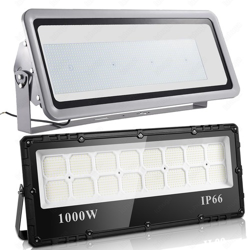 Led fluter 500 - fluter, 500/800/1000w