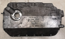 Audi A4 B6 A6 4B VW Passat 2.5 TDI Ölwanne Ölbehälter Wanne 059103604F