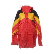 Helly hansen allwetterjacke - hansen,,