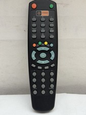 Original Polsat Cyfrowy Polsat