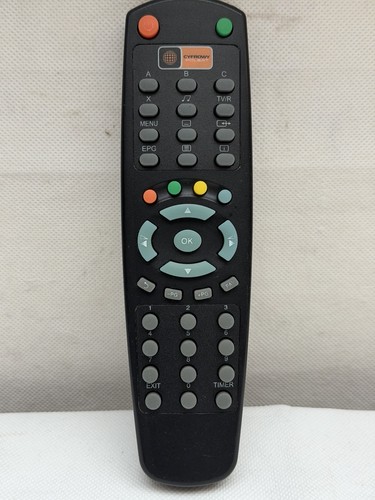Original polsat cyfrowy - cyfrowy,