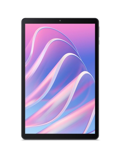 Acer iconia a11 21p a39s - iconia, a11-21p-a39s