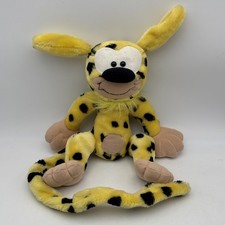 🍃 Plüschtier MARSUPILAMI