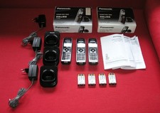 Konvolut panasonic tw 201 - -,