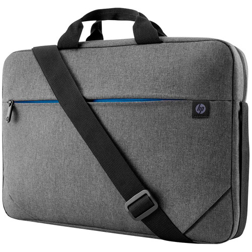 Prelude laptoptasche - hp,